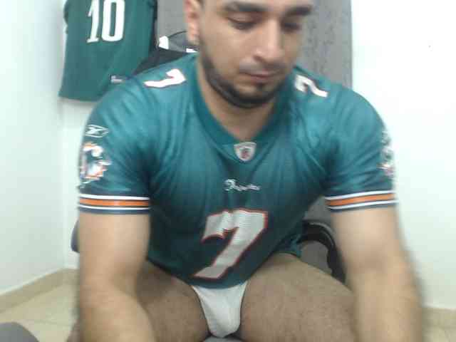 deu1