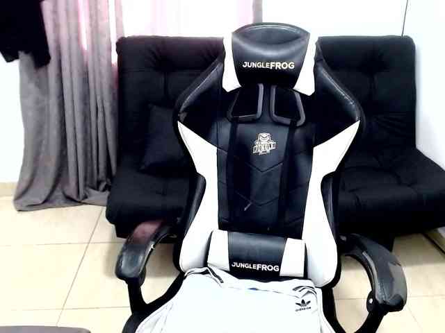 deu1