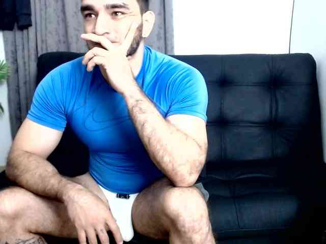 deu1