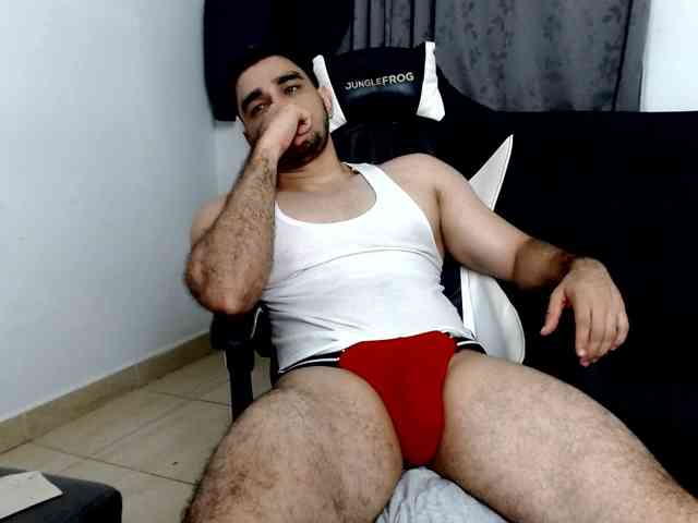 deu1