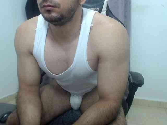 deu1