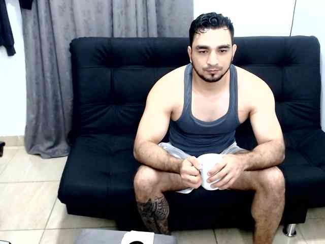 deu1