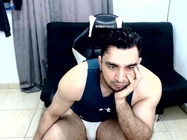 deu1
