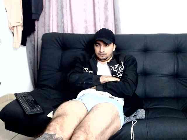deu1