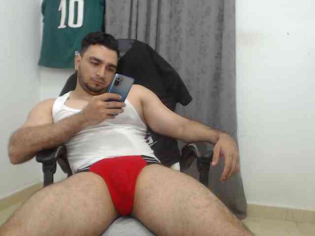 deu1