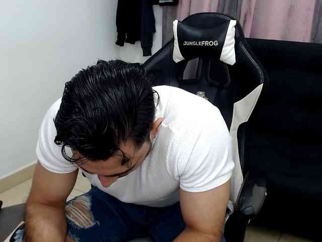 deu1 Sex Cam Show