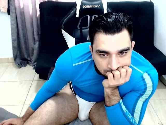 deu1