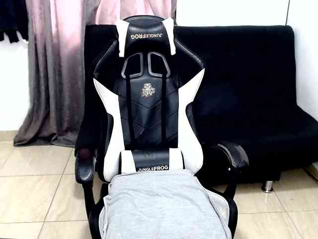 deu1