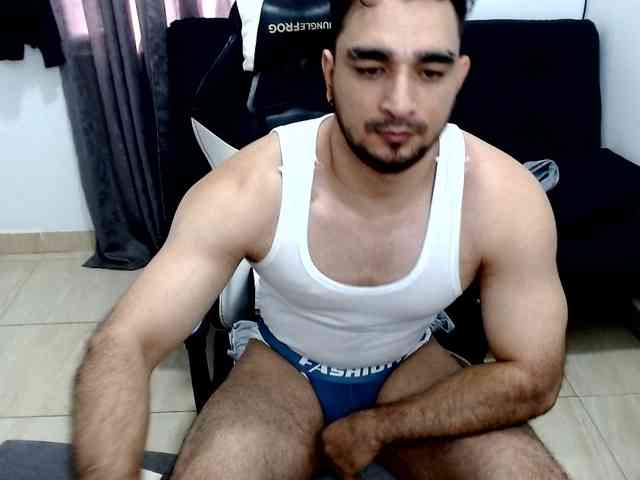 deu1