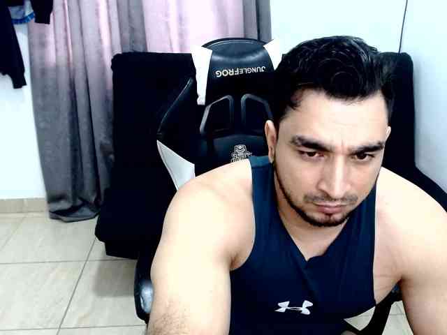 deu1