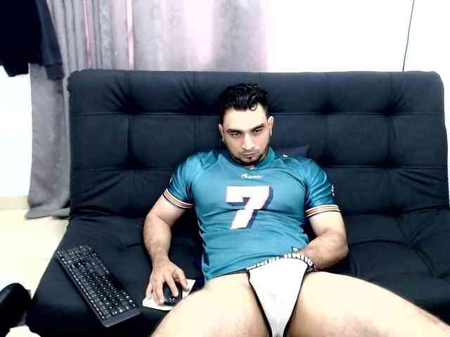 deu1