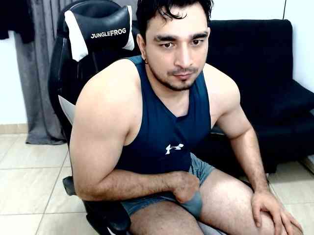 deu1