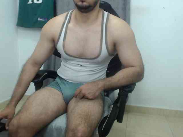 deu1