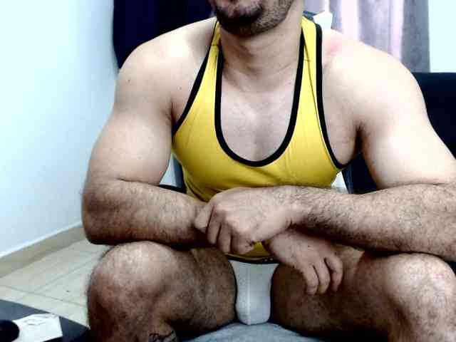 deu1