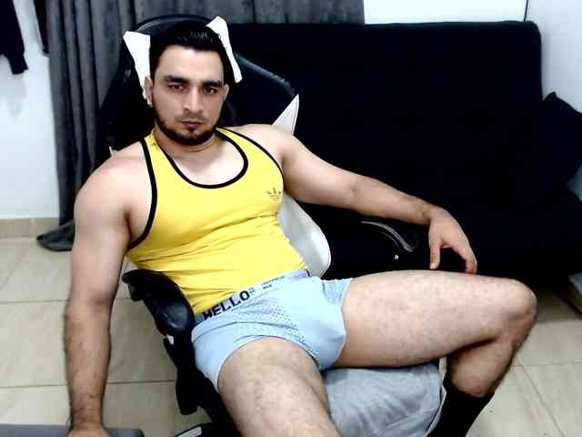 deu1
