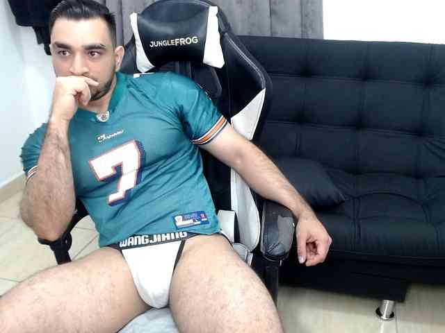 deu1