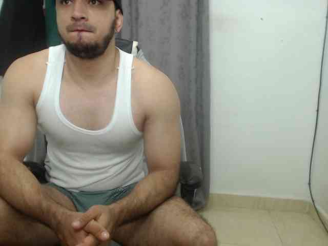 deu1 deu1