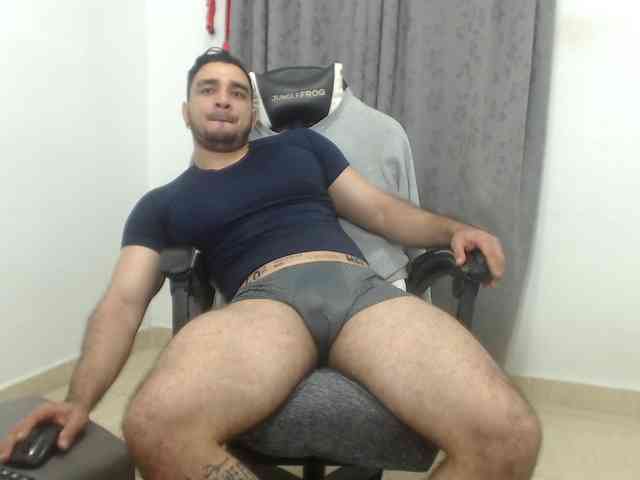 deu1
