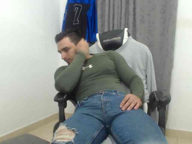 deu1