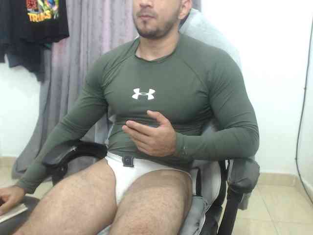 deu1