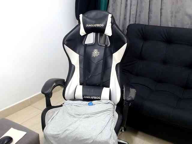 deu1 Sex Cam Show