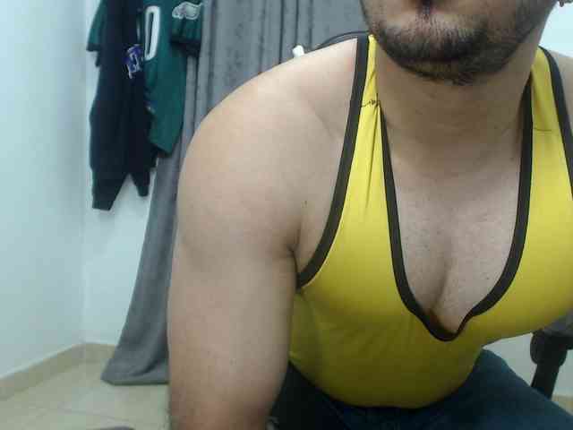 deu1
