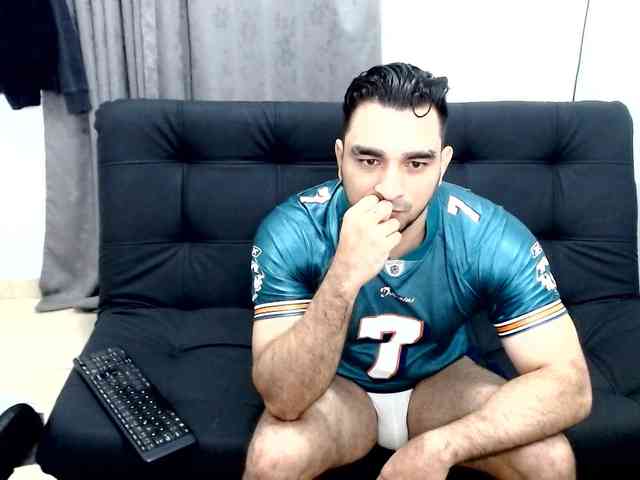 deu1