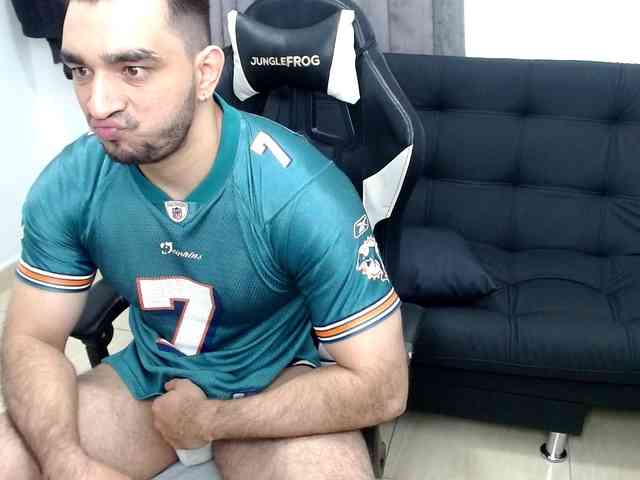 deu1