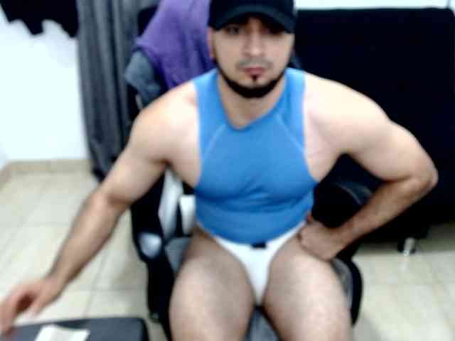 deu1