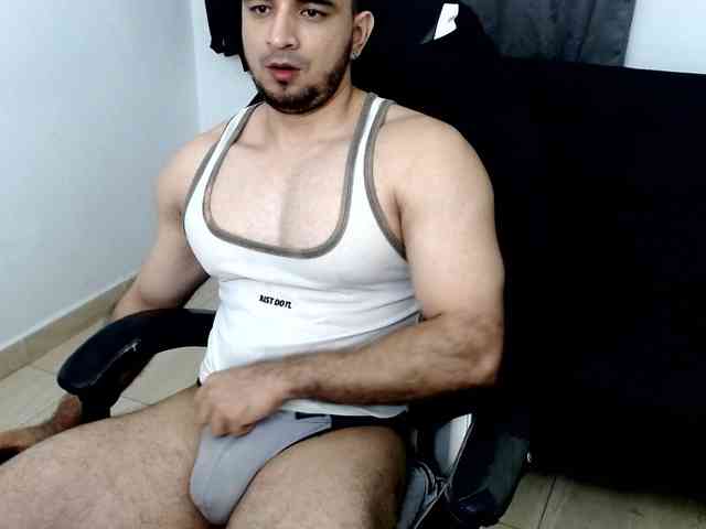deu1