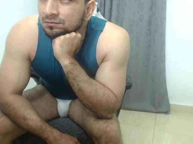 deu1
