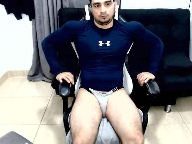 deu1