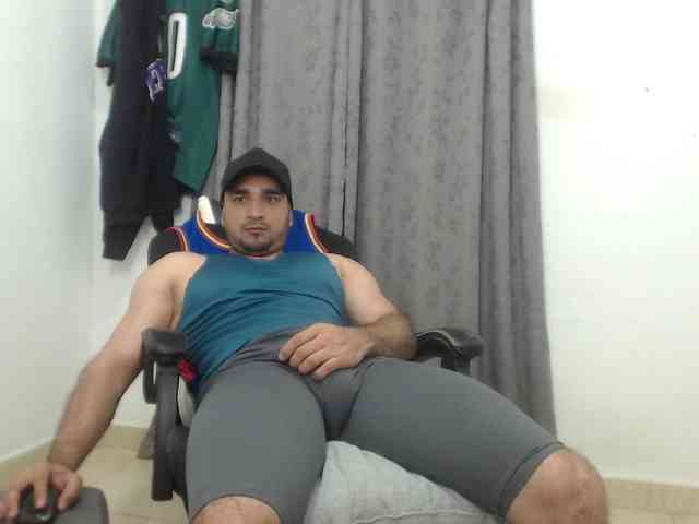 deu1