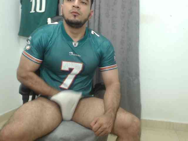 deu1