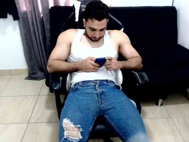 deu1