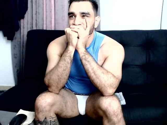 deu1