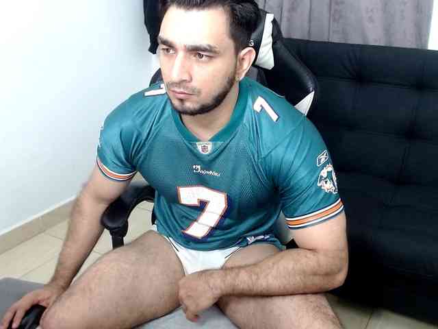 deu1