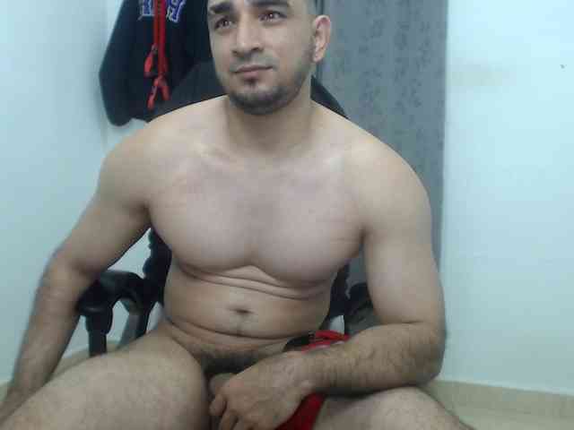 deu1