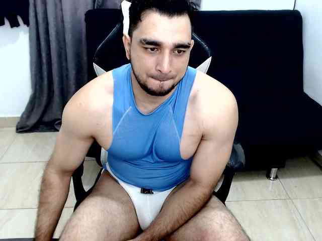 deu1