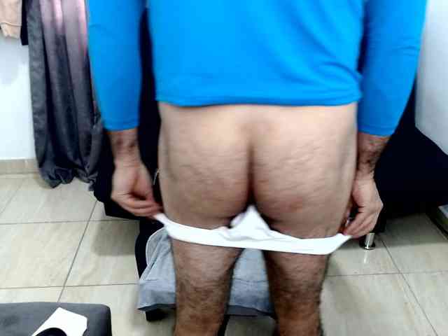 deu1