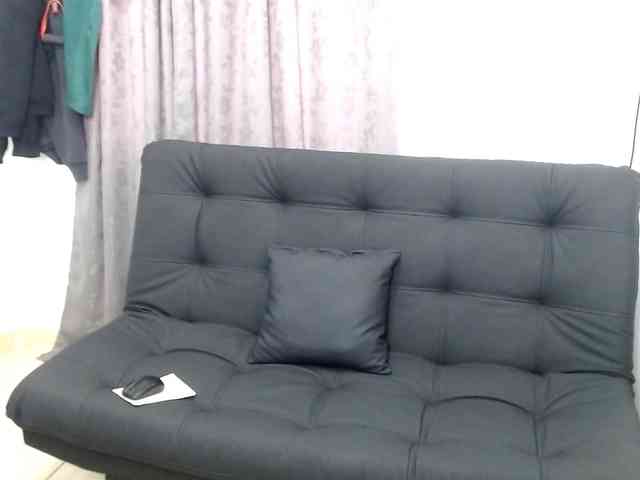 deu1 Sex Cam Show
