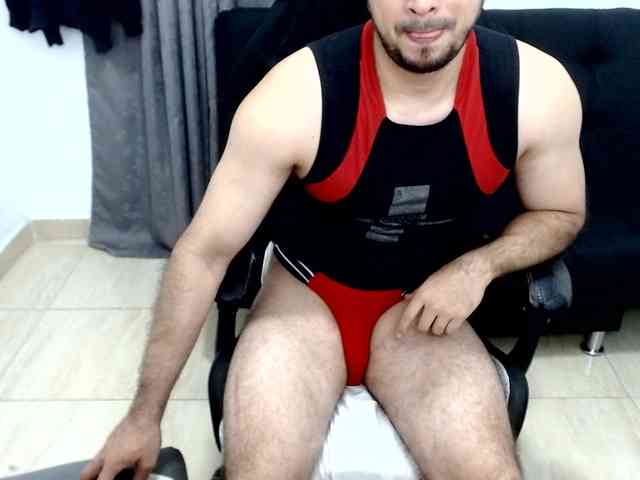deu1