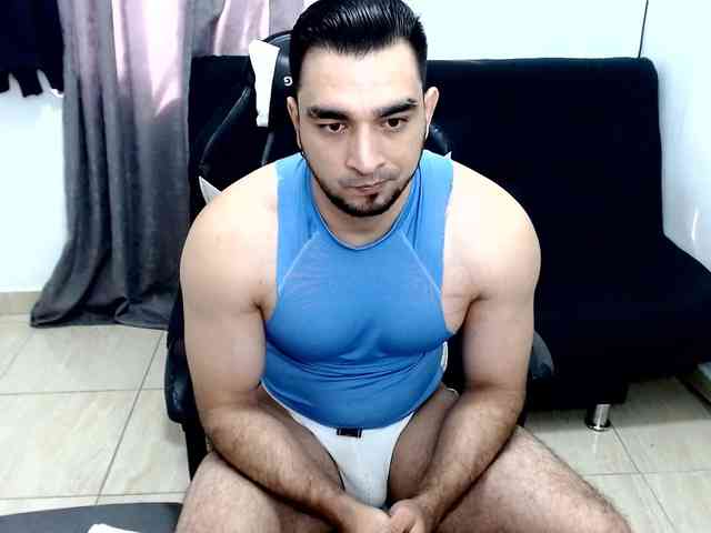 deu1
