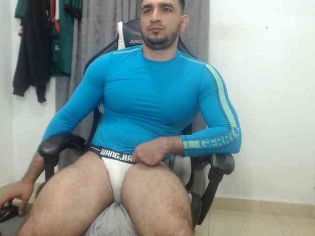 deu1
