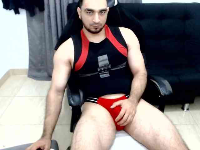 deu1