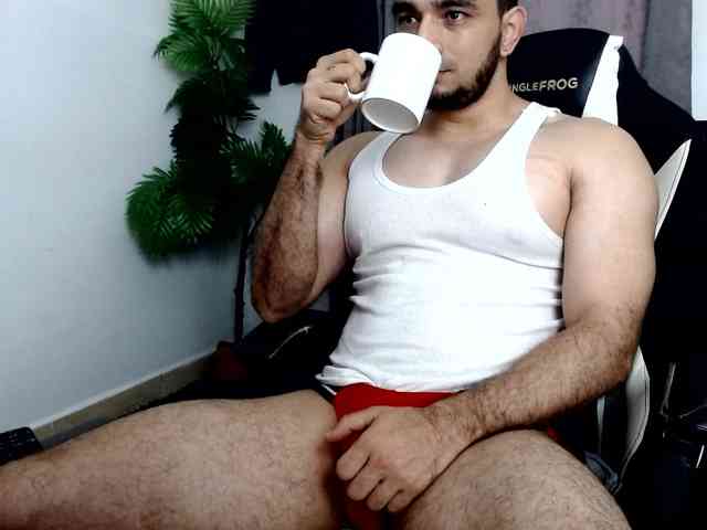 deu1
