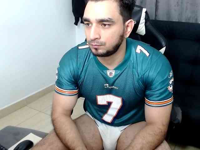 deu1