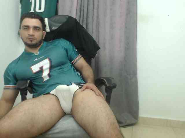 deu1