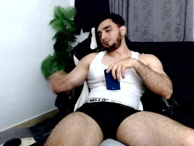 deu1