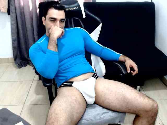 deu1